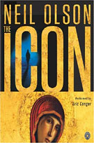 The Icon